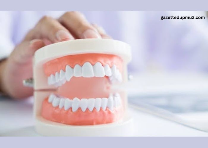 Reline Denture Kits: Cost-Effective Solutions for Comfortable Dentures