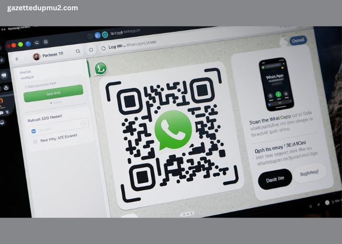 WhatsApp Web: How to Log in and Use It Easily