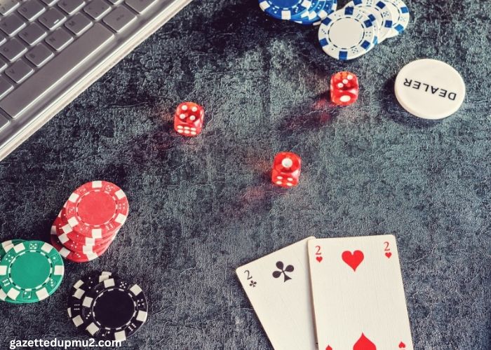 Toto Game History: Origins and Evolution of the Popular Betting Game