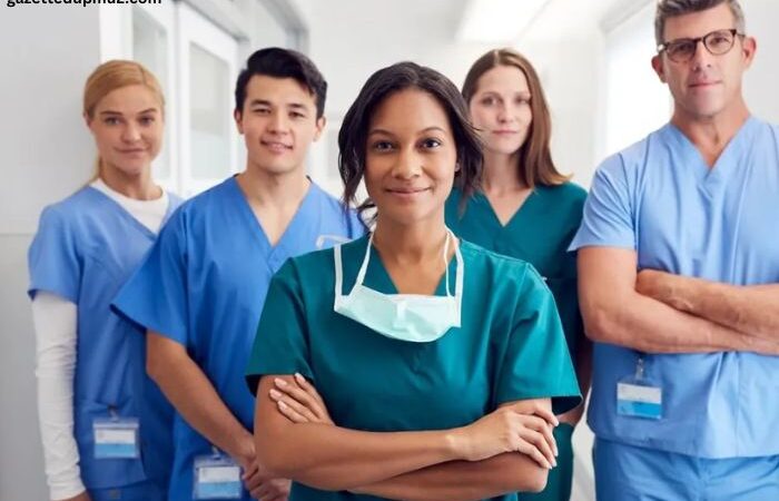 Why Every RN Should Consider Earning a BSN 7 Key Benefits