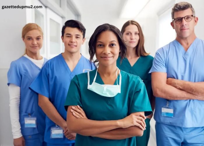 Why Every RN Should Consider Earning a BSN: 7 Key Benefits