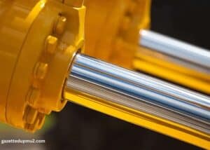 Common Hydraulic Equipment Mistakes and How to Avoid Them