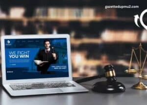 Cost Factors in Developing a High-Quality Law Firm Website