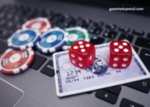 How to Choose a Legally Compliant Online Casino How to Choose a Legally Compliant Online Casino