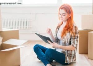 The Ultimate Checklist For A Hassle-Free Relocation