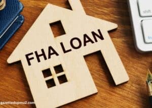 The Ultimate Guide to FHA Loans Everything You Need to Know