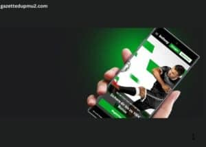 Why You Should Consider the Betway App in Nigeria