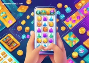 Casino Affiliate Programs in Australia How Players Are Becoming Partners in the Growing iGaming Market