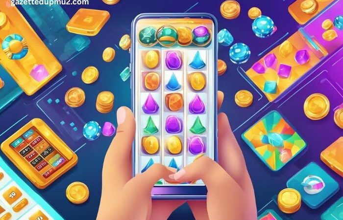 Casino Affiliate Programs in Australia How Players Are Becoming Partners in the Growing iGaming Market