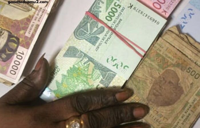 Convertir Dollar en Franc Cfa (1)