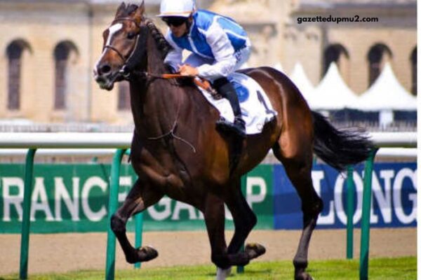 Clé Milliard Turf