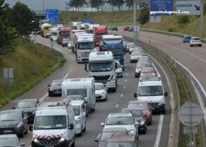 Quelles Sont Les Conditions DE Circulation (1)
