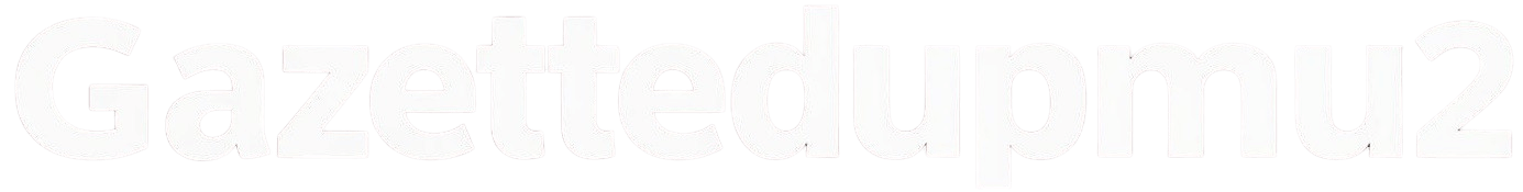 gazettedupmu2