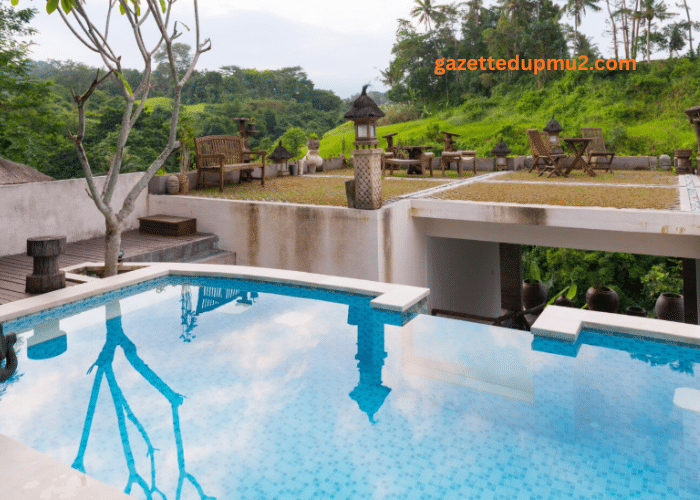 Essential Pool Care Tips: Achieve a Sparkling Oasis